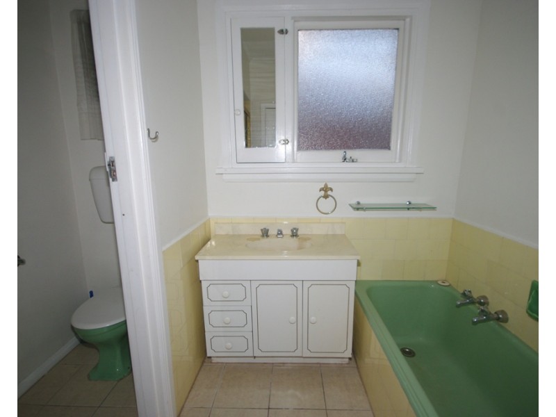 579 South Road, Bentleigh East VIC 3165