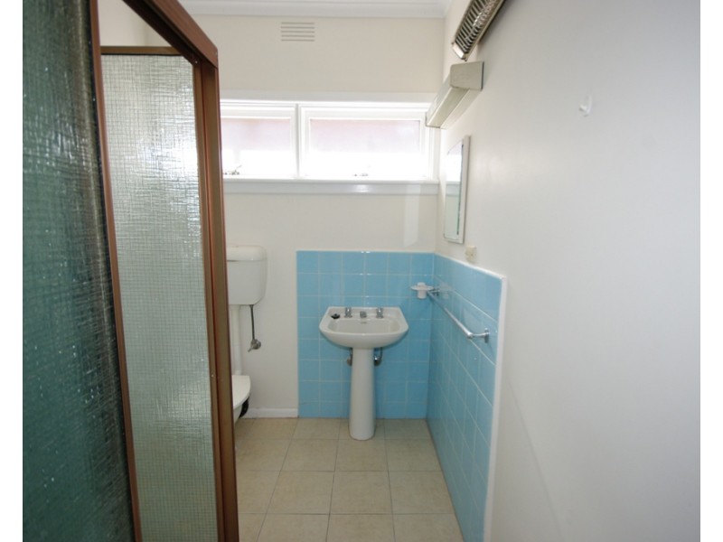 579 South Road, Bentleigh East VIC 3165