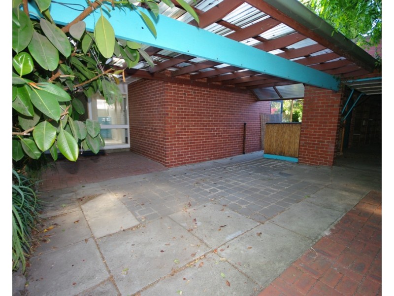 579 South Road, Bentleigh East VIC 3165