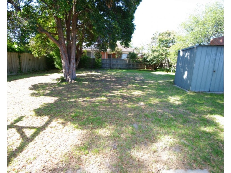 579 South Road, Bentleigh East VIC 3165