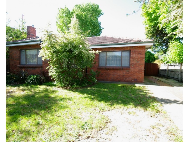 579 South Road, Bentleigh East VIC 3165