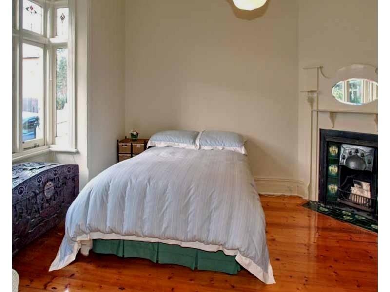 7  Elm Grove, Balaclava VIC 3183