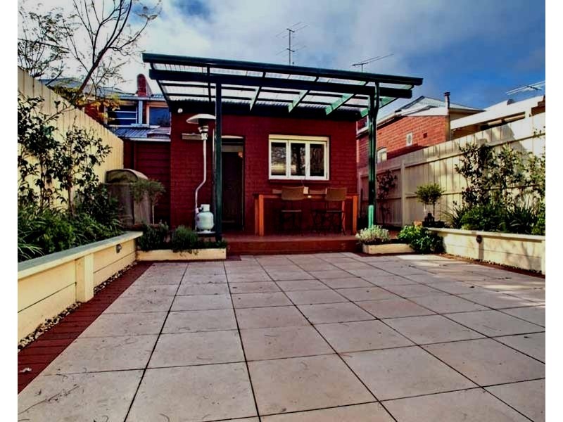 7  Elm Grove, Balaclava VIC 3183