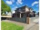 1/37 Anne Street, Mckinnon VIC 3204