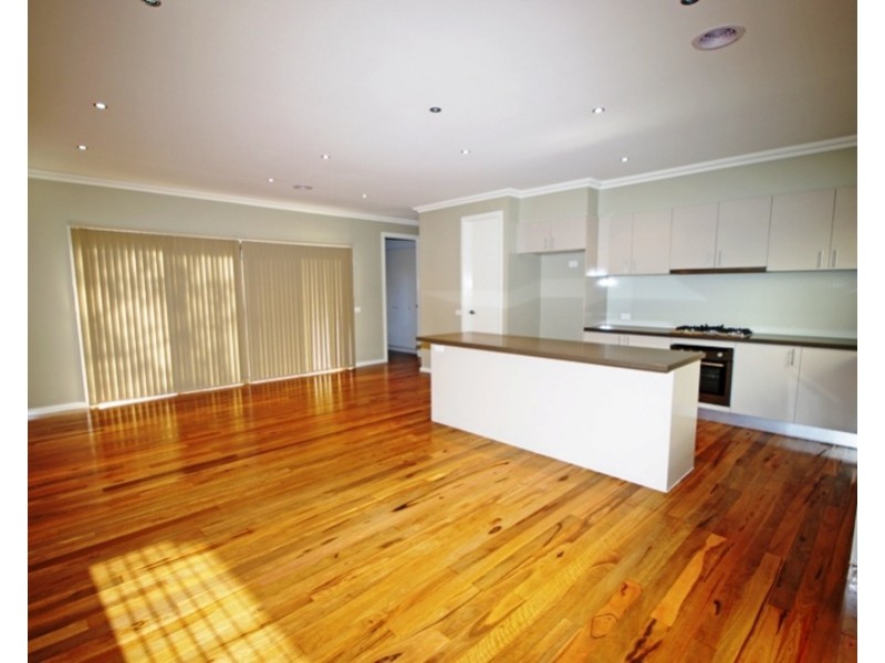 1/37 Anne Street, Mckinnon VIC 3204