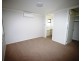 1/37 Anne Street, Mckinnon VIC 3204