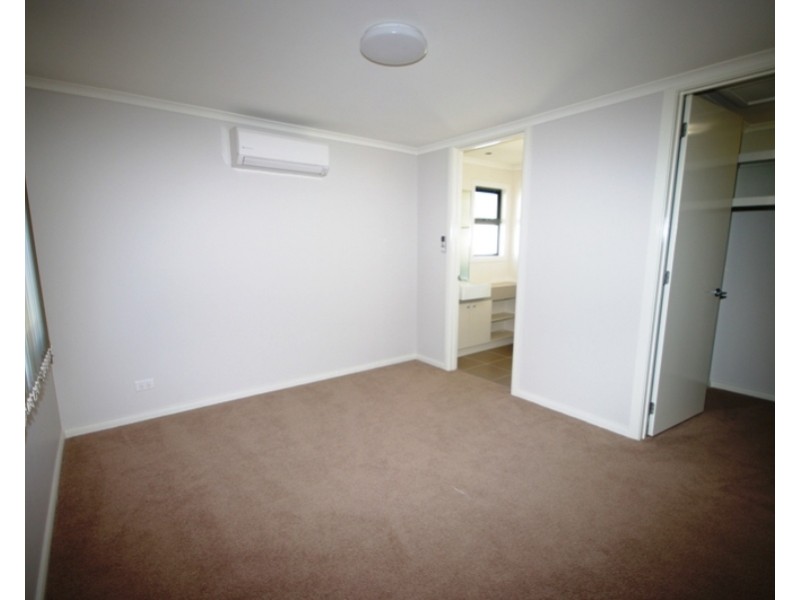 1/37 Anne Street, Mckinnon VIC 3204