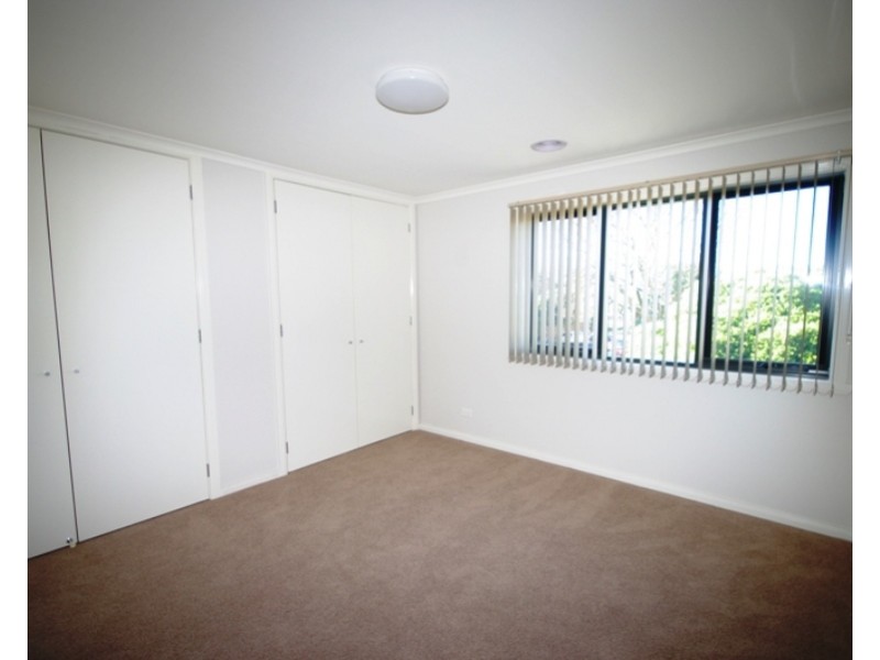 1/37 Anne Street, Mckinnon VIC 3204