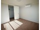 1/37 Anne Street, Mckinnon VIC 3204