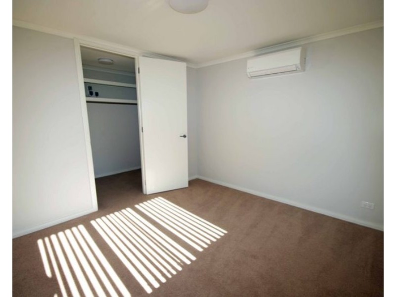 1/37 Anne Street, Mckinnon VIC 3204