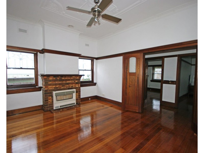 267 Koornang Road, Carnegie VIC 3163