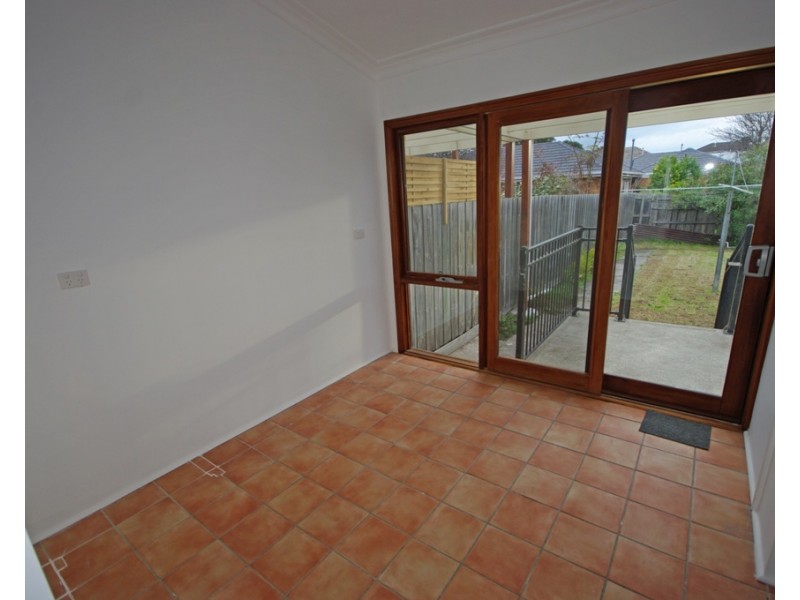 267 Koornang Road, Carnegie VIC 3163