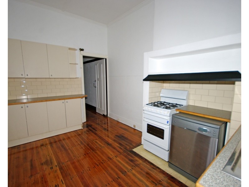 267 Koornang Road, Carnegie VIC 3163