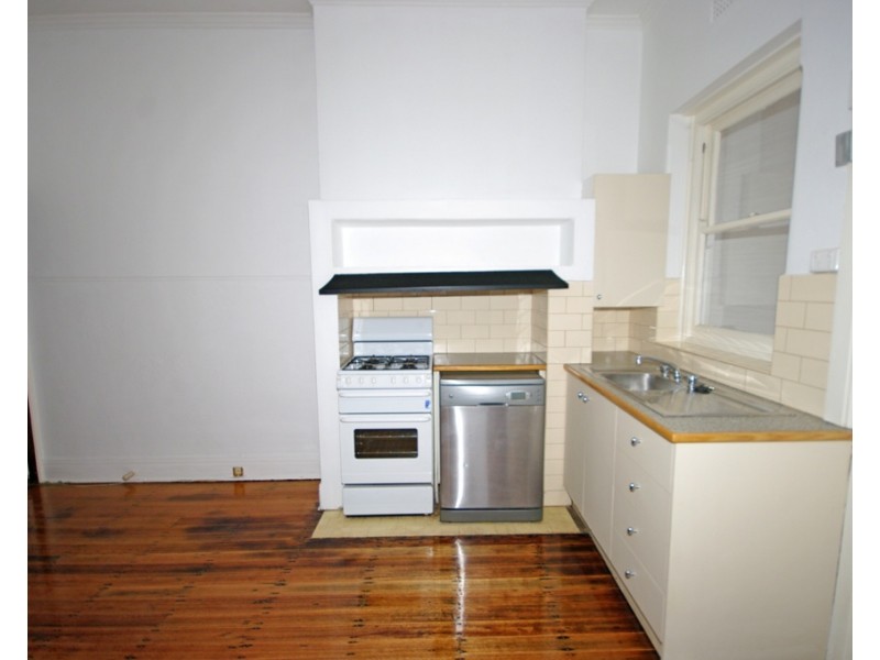 267 Koornang Road, Carnegie VIC 3163