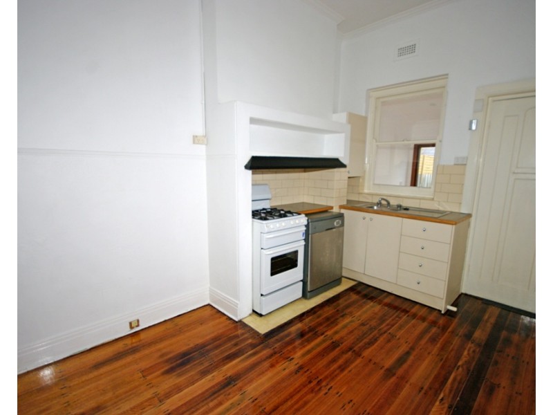 267 Koornang Road, Carnegie VIC 3163