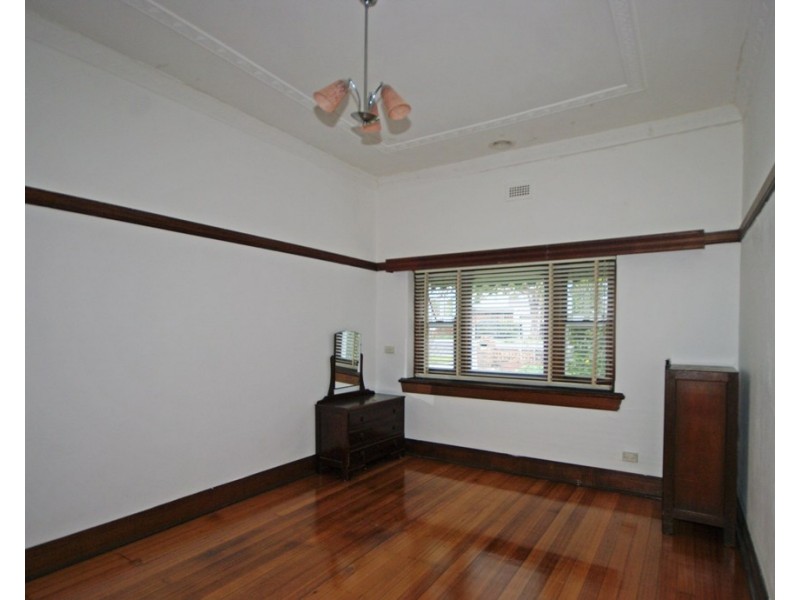 267 Koornang Road, Carnegie VIC 3163