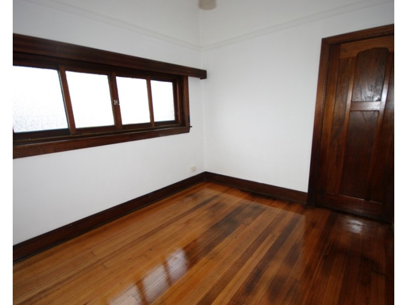 267 Koornang Road, Carnegie VIC 3163