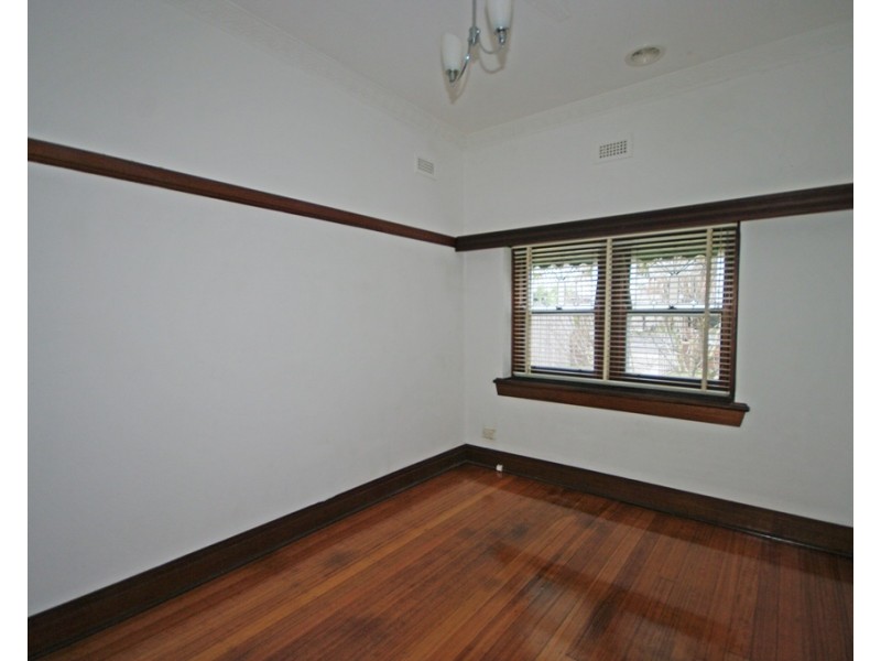 267 Koornang Road, Carnegie VIC 3163