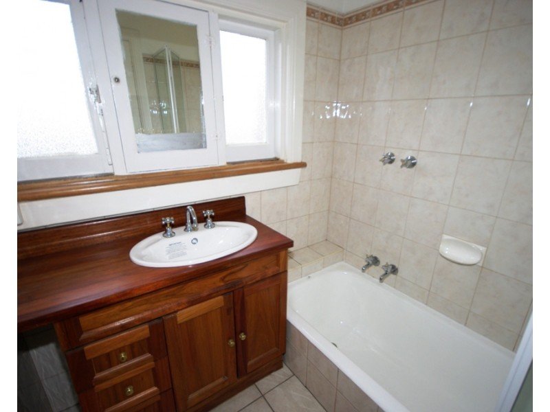 267 Koornang Road, Carnegie VIC 3163