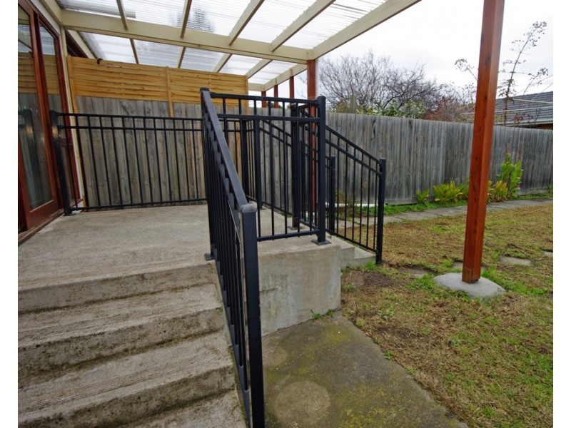 267 Koornang Road, Carnegie VIC 3163