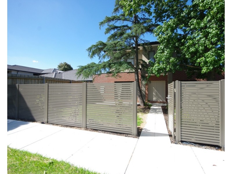 18 Luckins Road, Bentleigh VIC 3204