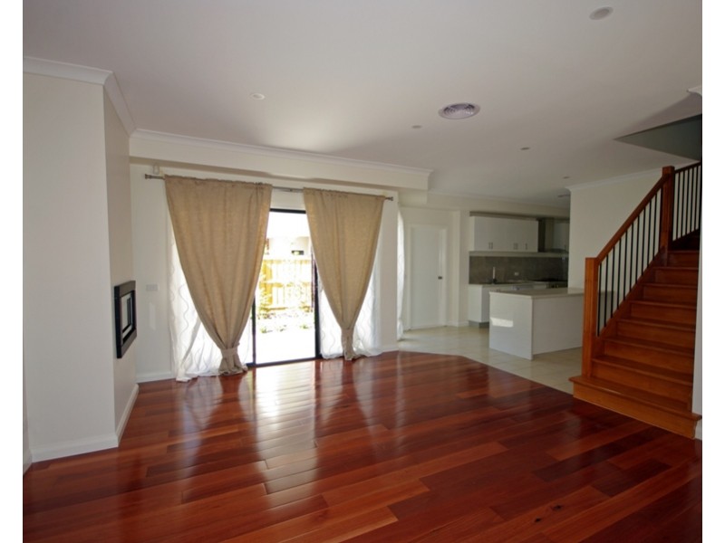 18 Luckins Road, Bentleigh VIC 3204