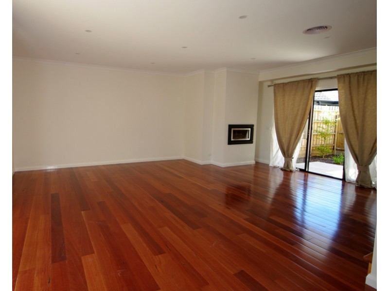 18 Luckins Road, Bentleigh VIC 3204