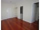 18 Luckins Road, Bentleigh VIC 3204