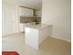 18 Luckins Road, Bentleigh VIC 3204