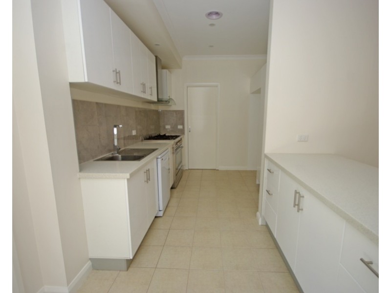 18 Luckins Road, Bentleigh VIC 3204