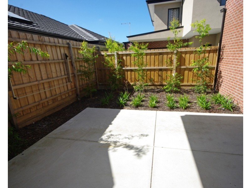 18 Luckins Road, Bentleigh VIC 3204
