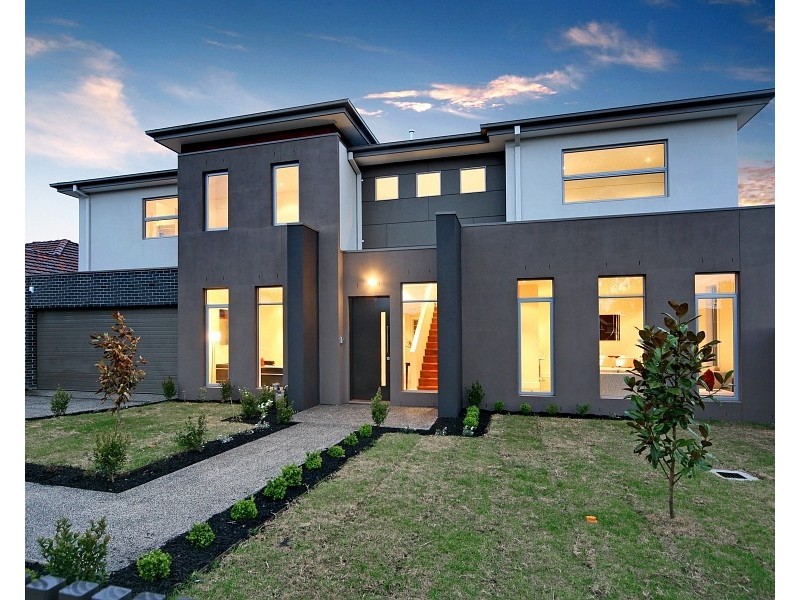 179 Tucker Road, Bentleigh VIC 3204