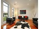 179 Tucker Road, Bentleigh VIC 3204