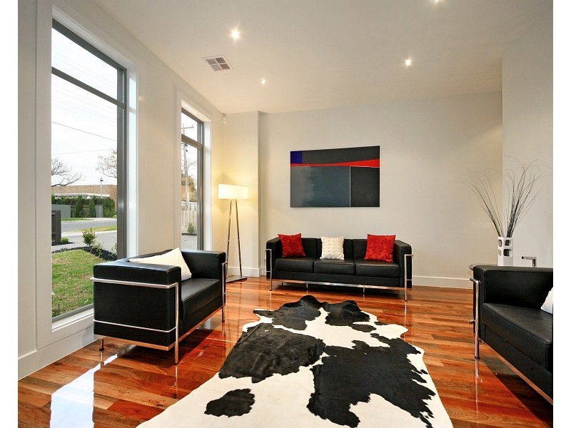 179 Tucker Road, Bentleigh VIC 3204
