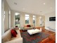 179 Tucker Road, Bentleigh VIC 3204