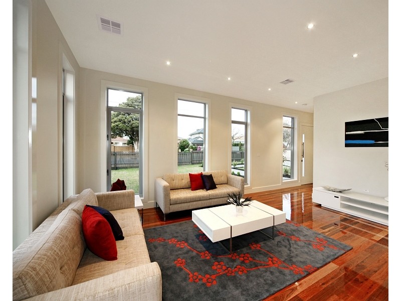179 Tucker Road, Bentleigh VIC 3204