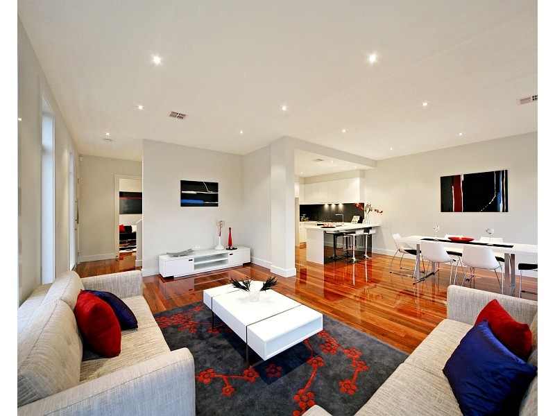 179 Tucker Road, Bentleigh VIC 3204
