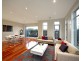 179 Tucker Road, Bentleigh VIC 3204