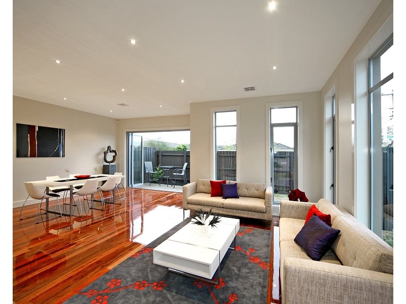 179 Tucker Road, Bentleigh VIC 3204