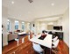 179 Tucker Road, Bentleigh VIC 3204