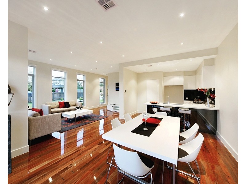 179 Tucker Road, Bentleigh VIC 3204