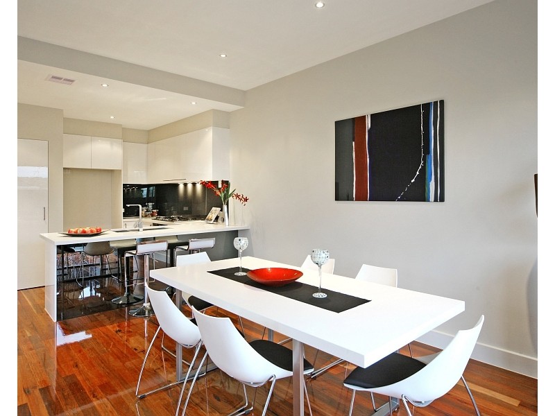 179 Tucker Road, Bentleigh VIC 3204