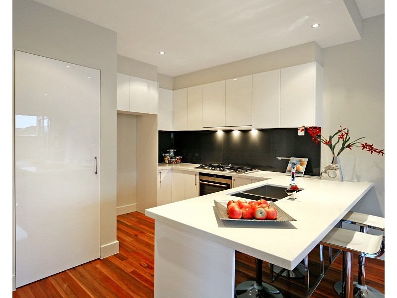 179 Tucker Road, Bentleigh VIC 3204