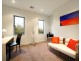 179 Tucker Road, Bentleigh VIC 3204