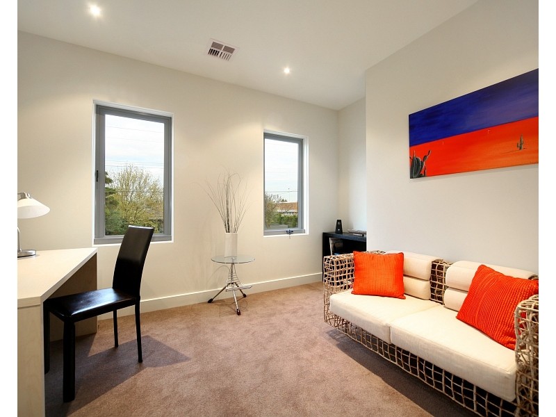 179 Tucker Road, Bentleigh VIC 3204