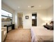 179 Tucker Road, Bentleigh VIC 3204