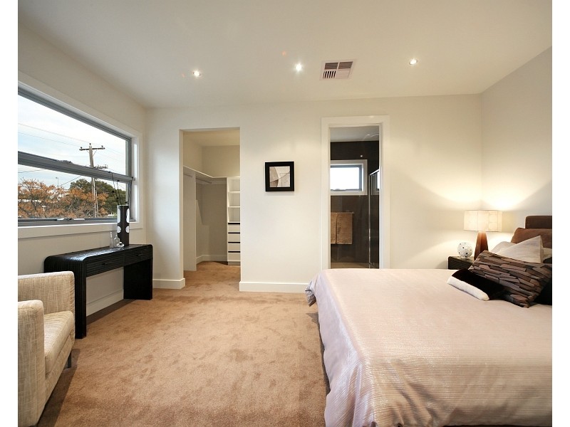 179 Tucker Road, Bentleigh VIC 3204