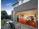 179 Tucker Road, Bentleigh VIC 3204