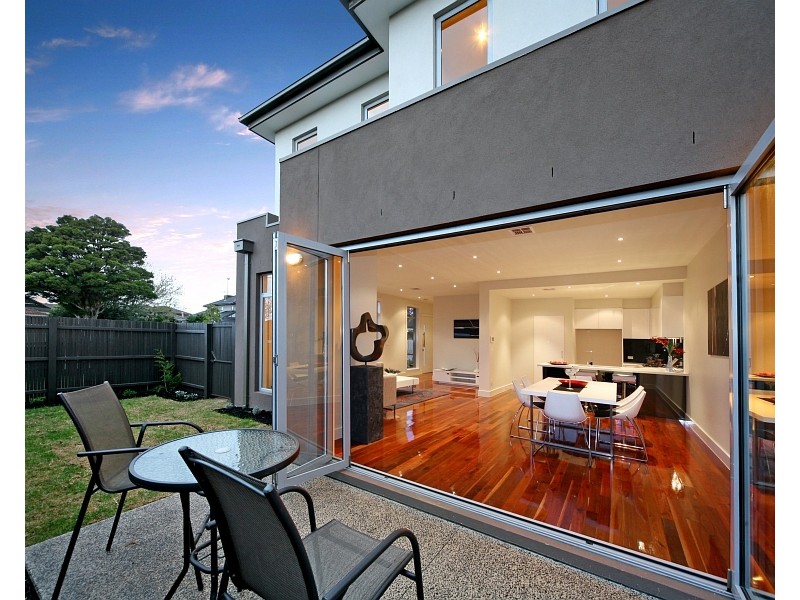 179 Tucker Road, Bentleigh VIC 3204