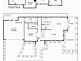 179 Tucker Road, Bentleigh VIC 3204 Floorplan